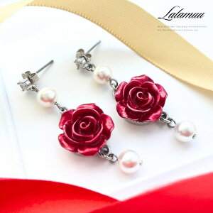 sAX AM[ Ή [Y `[t p[ WRjA o Vo[ GKg KN  i   l  EFfBO uC_ Mtg NX}X v