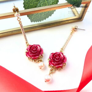 sAX AM[ Ή [Y `[t p[ CXg[ o S[h GKg KN ig h  i   l  EFfBO uC_ M