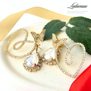 sAX 4way rbO n[g o^tC `[t X rW[ h S[h LL ؂₩ ig  EFfBO tH[} fB[X NX}X v[g yA ~ Mtg