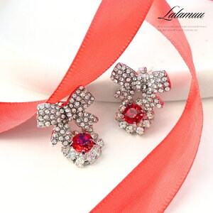 sAX { rW[ bh h Vo[ 2way ig  EFfBO tH[} fB[X ڂ `[t NX}X v[g yA ~ Mtg a l  d 