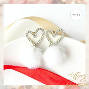 sAX t@[ tFCNt@[ n[g S[h bh zCg J[ ۂۂ || ANZT[ h   킢 ӂӂ ~ ig  fB[X NX}X 