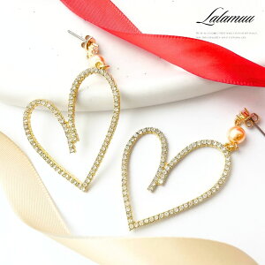 sAX rbO n[g p[ `[t WRjA h S[h LL ؂₩ ig  EFfBO tH[} fB[X NX}X v[g yA ~ Mtg a 