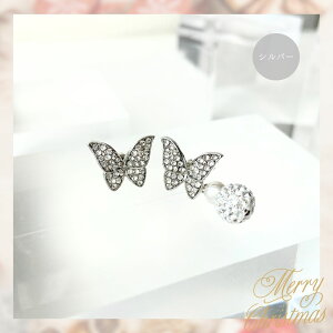 p[ o^tC sAX 2way WRjA GKg Vo[ S[h  h  i l  EFfBO uC_ Mtg NX}X v[g ~ w Ǝ tH