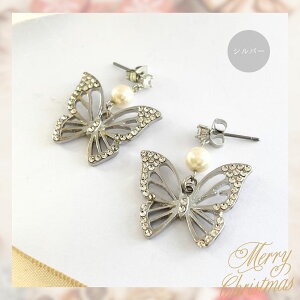 sAX AM[ Ή o^tC X p[ WRjA Ԃ ؂₩ h Vo[ S[h  fB[X ςȂ i   EFfBO uC_ 