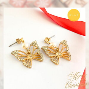 sAX AM[ Ή o^tC X p[ WRjA Ԃ ؂₩ h Vo[ S[h  fB[X ςȂ i   EFfBO uC_ 