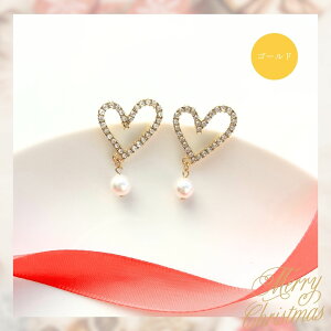 sAX AM[ Ή I[vn[g ꗱ p[ WRjA ؂₩ h Vo[ S[h  fB[X ςȂ i   EFfBO uC_ N