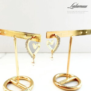 y5%OFFN[|zI[vn[g t[v sAX p[ h i WRjA S[h LL ؂₩ ig  EFfBO tH[} fB[X NX}X v[g Mt