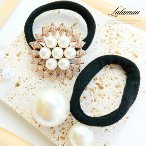 wAS@uXbg@NX}X@v[g Ղɂ lۂ  wAANZT[ p[ 嗱 S ߃S l i GKg JWA tF~j  u