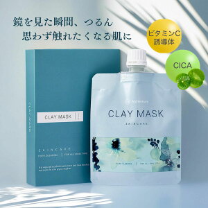 DpbN NC}XN NCpbN ~iX 120g C ŊȒP ݃PA ь  p p @ PA