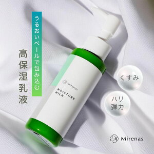 t iCAVA~h  ێ ~iX 100ml iCAVA~h Z~h ׂȂ  ێ ׂ CN̂ XLPA