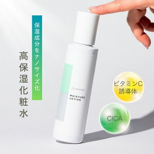 ϐ ێ Ƃ  ~iX 150ml ێimTCY r^~CU CICA ێ  n [V