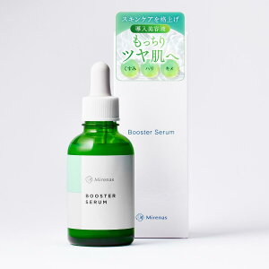 et et ~iX u[X^[ ێ  Ci[hC r^~CU Z~h 50ml 