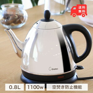  XeXPg P 0D8L dCPg hebN  ₩  Pg dCPg XeX  |bg Xs[h Lb`Ɠd dC|bg 