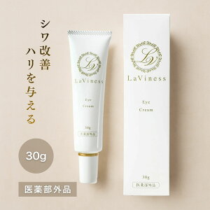 yzy򕔊Oiz ACN[ ڌN[ ڌPA iCAVA~h V N[  ڌ n  ڐK ڂ̃N} ڂ̉̂ q  iCAVA~hN