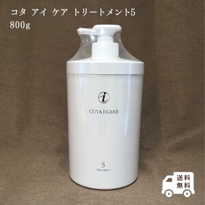 R^ ACPA COTA i CARE g[gg5 800g Ki  邨 wAPA 