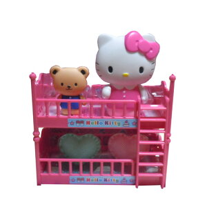 ままごと Hello Kitty ホビーの人気商品 通販 価格比較 価格 Com