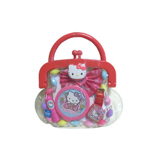 LeB IVobN ̎q ߋ NA[TCt n[LeB[ LeB΂