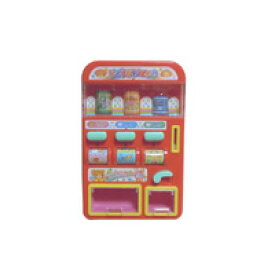 楽天市場 自動販売機 おもちゃの通販