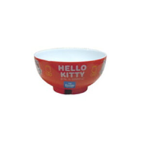 LeB qpH ԐF ̎q LbYq n[LeB h`o q bhFsNF LeB  HELLO KITTY 킢 ̎qq