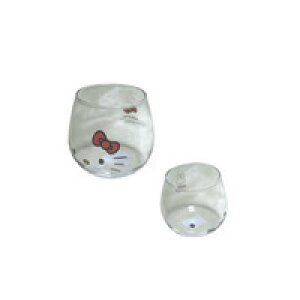 n[LeB Rbv LeB OX H NAF v[g ~btB[  bN} 炷