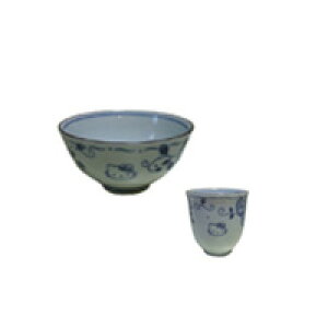 Xk[s[ q lCr[zCgF t[ ʁ[ҁ[ ͂񒃘q ̂ SNOOPYObY ԕ  GKg v[g Mtg aZbg LeB[ ꂨq HELLOW KITTY