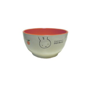 n[LeB H ǂԂ LeB[ ~btB[ H LbY LeB ObY 킢ǂԂ Hello Kitty