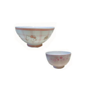 n[LeB H q h`o LeB ObY H LeB o LeB yHELLO KITTYz