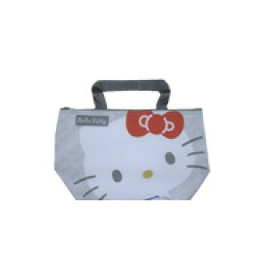 n[LeB ۗ g[gobN LeB ۗ⃉`obN VbsOobN Hello Kitty obN LeB