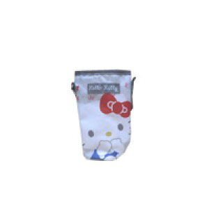 n[LeB {gP[X LeB ybg{gJo[ LeBObY {gJo[ Hello Kitty