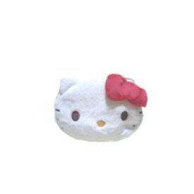 ハローキティ ポーチ キティちゃん 小物入れ Hello Kitty ポーチ キティちゃんグッズ