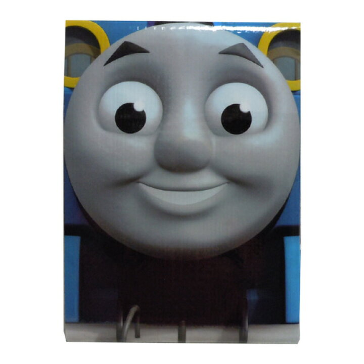 楽天市場 トーマス レジャーシート きかんしゃトーマス Lサイズ 2人用 プール ブルー 男の子用 プール お砂あそび ラランセ