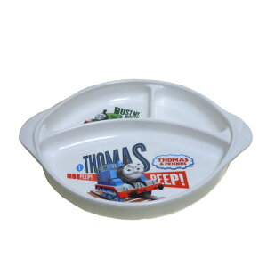 񂵂Ɓ[܂ `v[g 񂵂g[}X H q܃` 3 Zp[g g[}X  񂵂