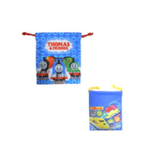 񂵂g[}X В v[ В u[F  j̎q 񂿂Ⴍ V hN^[CG[ g[}X p[V[ S[h