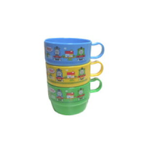 񂵂g[}X Rbv u[F 3PRbv g[}X p[V[ vRbv