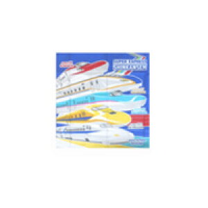 V ̂ `NX F itL ct ۈ牀 ͂Ԃ e[uNX N700A NOZOMI