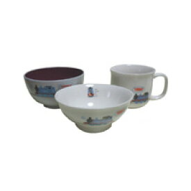 楽天市場 トーマス 食器の通販