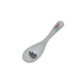 楽天市場 トーマス レンゲの通販