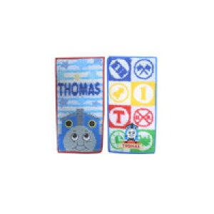 񂵂g[}X ~j^I u[F 2 Ɓ[܂ ^I THOMASU ObY ~j^I 2P 񂵂g[}XƂȂ܂