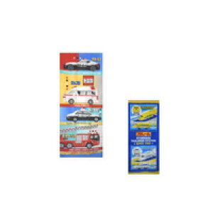 g~J tFCX^I V F h ObY j̎q ^I X|[c