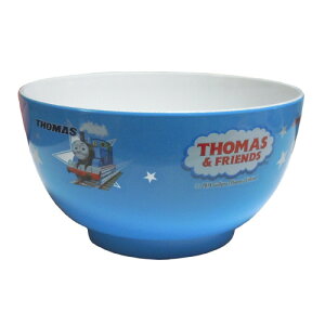 񂵂g[}X  h`o g[}X u[F H Ɓ[܂ h`o LN^[H j̎q