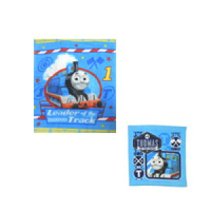 񂵂g[}X nh^I u[F @֎  Vw X|[c  Ɓ[܂ 