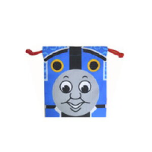 񂵂g[}X 񂿂Ⴍ j̎q В g[}X В  u[F  g[}X