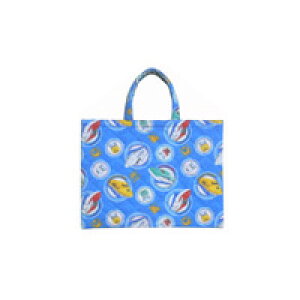 }IuU[Y bXobN ubNF Lgn Vw X[p[}I΂ v[ obN j̎q΂ hN^[CG[ LbYbXobN j̎q