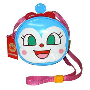 GitFCX |VFbg RL |VFbg tFCX V_[ qp|VFbg