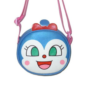 楽天市場 コキンちゃん フェイスショルダーの通販