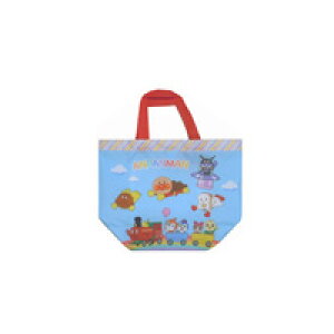 Ap} obN ΂܂ 񂾂 g]gobN RL Ă  Ă