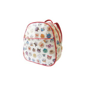 ς܂  qp bN ̎qj̎q Ap} bN u[F bhF  킢 qbN ΂܂RLhL ς܂