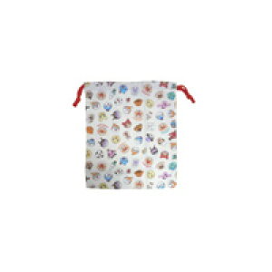 Ap} ibvTbN bhF F ւВ LbY  ʉ s ВL ς܂ В RL NC