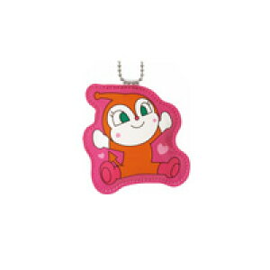 Ap} l[z_[  ۈ牀 ΂܂ hL 񂾂 ANZT[ l[v[g O RL