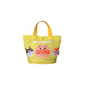 Ap} g[gobN sNF Anpanman Jo `ObY  ΂܂ u[F CG[F  1000~|bL